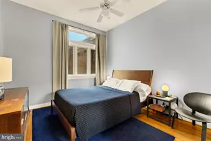 2363 Champlain St NW, Washington, DC 20009 - Photo 21