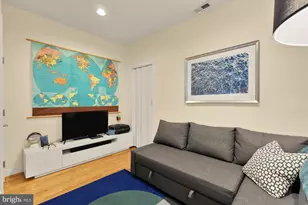 2363 Champlain St NW, Washington, DC 20009 - Photo 17
