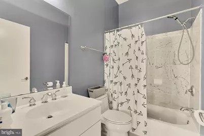 2363 Champlain Street NW #3, Washington, DC 20009 - Photo 27