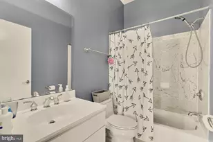 2363 Champlain St NW, Washington, DC 20009 - Photo 27