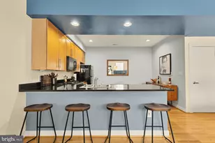 2363 Champlain St NW, Washington, DC 20009 - Photo 9