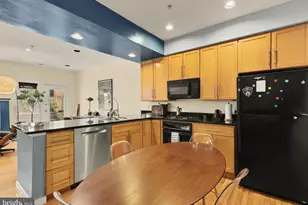2363 Champlain St NW, Washington, DC 20009 - Photo 13