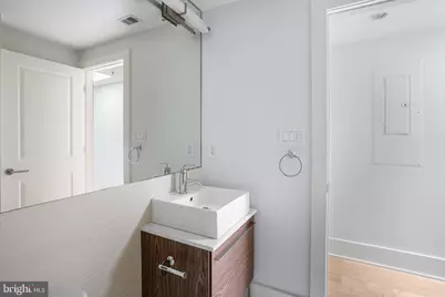 2818 Connecticut Avenue NW #14, Washington, DC 20008 - Photo 23