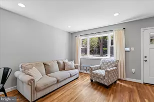 4120 East Capitol St NE, Washington, DC 20019 - Photo 45