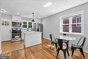 4120 East Capitol St NE, Washington, DC 20019 - Photo 41