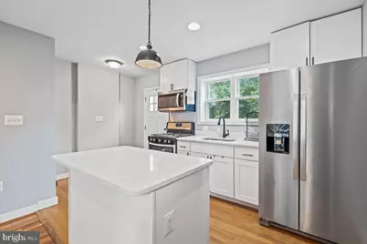 4120 E Capitol Street NE, Washington, DC 20019 - Photo 37