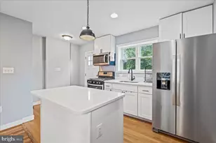 4120 East Capitol St NE, Washington, DC 20019 - Photo 37