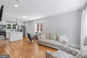 4120 East Capitol St NE, Washington, DC 20019 - Photo 47