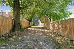 4120 East Capitol St NE, Washington, DC 20019 - Photo 11