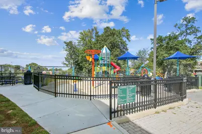 4120 E Capitol Street NE, Washington, DC 20019 - Photo 57
