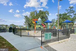 4120 East Capitol St NE, Washington, DC 20019 - Photo 57