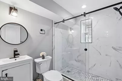 4120 E Capitol Street NE, Washington, DC 20019 - Photo 29