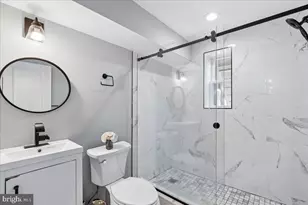 4120 East Capitol St NE, Washington, DC 20019 - Photo 29