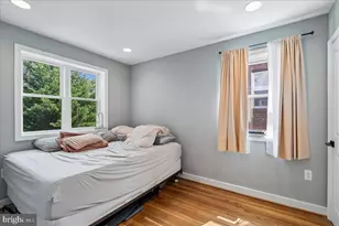 4120 East Capitol St NE, Washington, DC 20019 - Photo 31