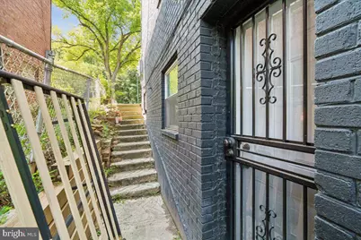 4120 E Capitol Street NE, Washington, DC 20019 - Photo 9