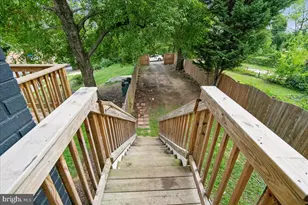 4120 East Capitol St NE, Washington, DC 20019 - Photo 7