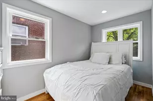 4120 East Capitol St NE, Washington, DC 20019 - Photo 27