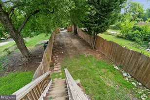 4120 East Capitol St NE, Washington, DC 20019 - Photo 15
