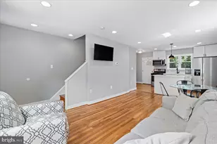 4120 East Capitol St NE, Washington, DC 20019 - Photo 43