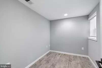 4120 E Capitol Street NE, Washington, DC 20019 - Photo 21