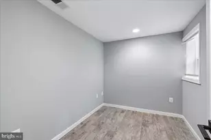 4120 East Capitol St NE, Washington, DC 20019 - Photo 21