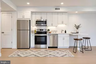5408 1st Pl NW, Washington, DC 20011 - Photo 3
