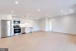 5408 1st Pl NW, Washington, DC 20011 - Photo 13