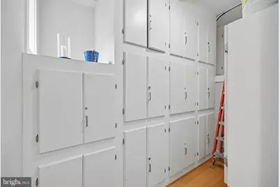 1211 G Street SE #9, Washington, DC 20003 - Photo 17
