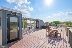 1211 G St SE, Washington, DC 20003 - Photo 19