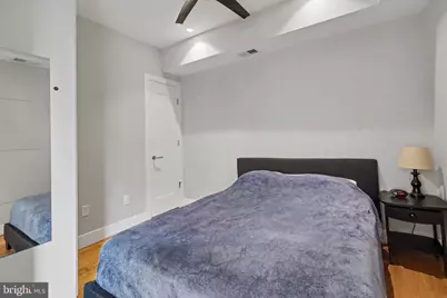 1211 G Street SE #9, Washington, DC 20003 - Photo 13