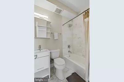 1211 G Street SE #9, Washington, DC 20003 - Photo 15