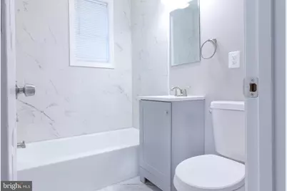 501 32nd Street SE, Washington, DC 20019 - Photo 19