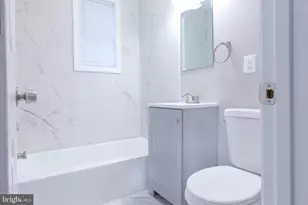 501 32nd St SE, Washington, DC 20019 - Photo 19