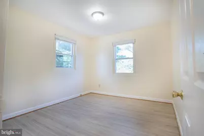 501 32nd Street SE, Washington, DC 20019 - Photo 29