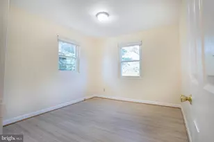 501 32nd St SE, Washington, DC 20019 - Photo 29