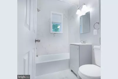 501 32nd Street SE, Washington, DC 20019 - Photo 43