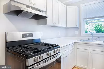 501 32nd Street SE, Washington, DC 20019 - Photo 41