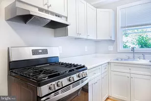 501 32nd St SE, Washington, DC 20019 - Photo 41