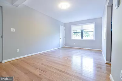 501 32nd Street SE, Washington, DC 20019 - Photo 13