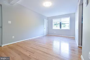 501 32nd St SE, Washington, DC 20019 - Photo 13