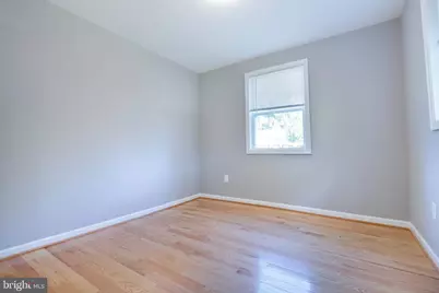 501 32nd Street SE, Washington, DC 20019 - Photo 47