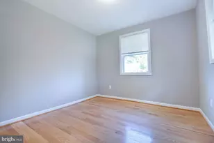 501 32nd St SE, Washington, DC 20019 - Photo 47