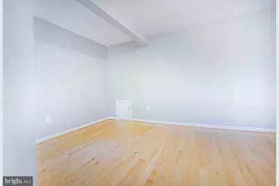 501 32nd Street SE, Washington, DC 20019 - Photo 53