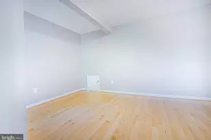 501 32nd St SE, Washington, DC 20019 - Photo 53