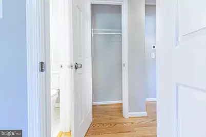 501 32nd Street SE, Washington, DC 20019 - Photo 11
