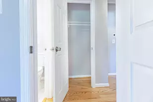 501 32nd St SE, Washington, DC 20019 - Photo 11