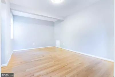 501 32nd Street SE, Washington, DC 20019 - Photo 51