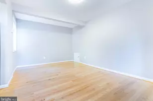 501 32nd St SE, Washington, DC 20019 - Photo 51