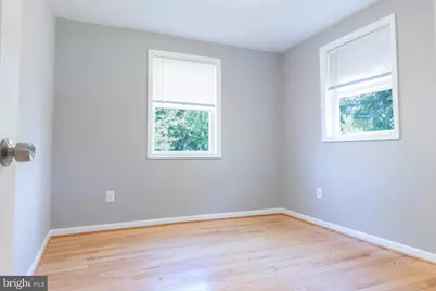 501 32nd Street SE, Washington, DC 20019 - Photo 45