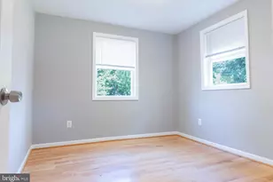 501 32nd St SE, Washington, DC 20019 - Photo 45